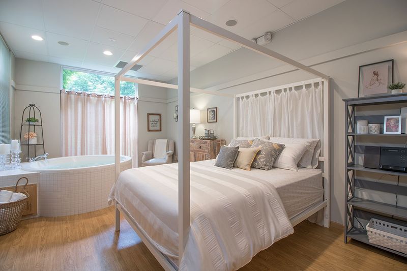 The Birthing Inn - Puget Sound's Freestanding Birth Center - The